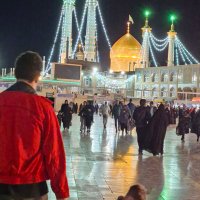 امیر یل شهباز (@amiryaleshahbaz) 's Twitter Profile