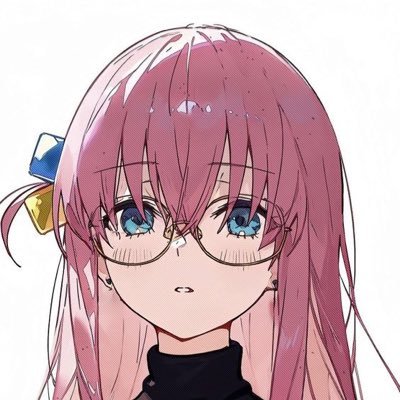 cammella981's profile picture. 