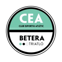 Club Triatló CEA Bétera (@ceabetera) 's Twitter Profile