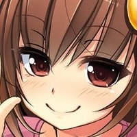 しゅんころ (@_shuncoro) 's Twitter Profile