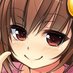 しゅんころ (@_shuncoro) Twitter profile photo しゅんころ (@_shuncoro) Twitter profile photo