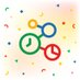 Zoho Social (@zohosocial) Twitter profile photo Zoho Social (@zohosocial) Twitter profile photo