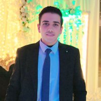 πΈπΉπ»πΌπβπΈβππΈβ (@abdoeldoadoa1) 's Twitter Profile