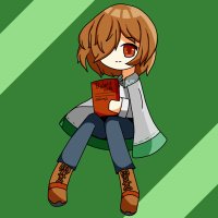どろれす (@dolores__trpg) 's Twitter Profile Photo どろれす (@dolores__trpg) 's Twitter Profile Photo