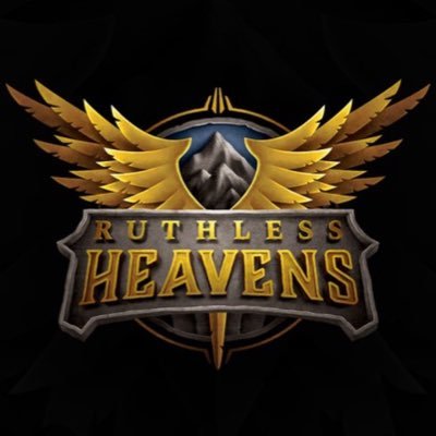 Heaven is a fantasy card game with idle gameplay, strategic battles, anime-style characters, and multi-platform support.