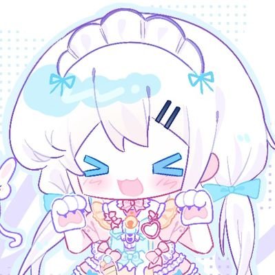 miori_ovo's profile picture. 低浮上|16↑|社交苦手  
中國|翻譯器を使用
🫶🏻💭#ねえねえそらち