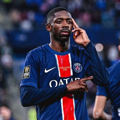 TWITTER C SOMBRE ❌❌❌❌😰😰😰😰😰😰LES CHÔMEURS IL PEUVENT TE RETROUVER TOUT NU ❌❌❌❌😭😭😭