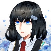 ルッシュ (@uketori_g_love) 's Twitter Profile Photo