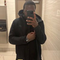 Emoney Slime🦍 (@ericslime_) 's Twitter Profile