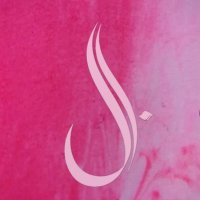 لـبنى (@luluaahk) 's Twitter Profile