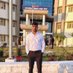 Naresh jatav (@nareshj78768427) Twitter profile photo Naresh jatav (@nareshj78768427) Twitter profile photo