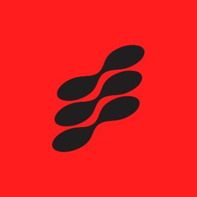@sixsocksstudio