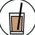 カフェイン (@p9r3) 's Twitter Profile