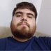 Sergio Félix (@sergio08f) Twitter profile photo Sergio Félix (@sergio08f) Twitter profile photo