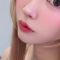 あたん (@h9jomfbz4u48789) 's Twitter Profile