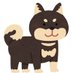 犬観賞用 (@inumitaiaka) Twitter profile photo 犬観賞用 (@inumitaiaka) Twitter profile photo