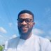 Perfect _ Ednut😎🦋 (@omotunde121) Twitter profile photo Perfect _ Ednut😎🦋 (@omotunde121) Twitter profile photo