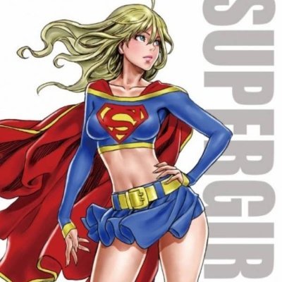ビーム輝やく フラッシュバックに~ぃ 奴の影~😎特撮、アニメ、漫画、映画、浜田省吾が好きな雑多です🫡モンスト(ゴジバトは休止中)ゆる~くやってます🤣昭和42年男いつまで経っても大人になれない困った奴です🫵🤨無言フォロー失礼します…相互希望ですので一定期間フォバ無き時は解除させて頂きます🙏