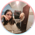 felu ★ (@fefoyfelix) Twitter profile photo felu ★ (@fefoyfelix) Twitter profile photo