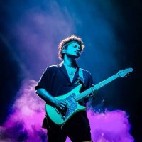 Devy ๐ (@devyvfx) 's Twitter Profile