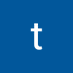 tongdee deetong (@tdeetong1415) Twitter profile photo tongdee deetong (@tdeetong1415) Twitter profile photo