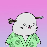 pRinZ ⟐ (@prinzpixl) 's Twitter Profile Photo