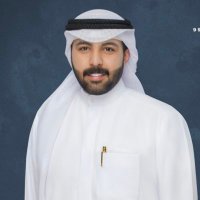 يوسف الراضي (@yousef_aldefery) 's Twitter Profile Photo يوسف الراضي (@yousef_aldefery) 's Twitter Profile Photo