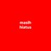 NOAH (@noah_id) Twitter profile photo NOAH (@noah_id) Twitter profile photo