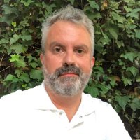 Miquel Pellicer 🇪🇺🇺🇦 (@mpellicerala) 's Twitter Profile