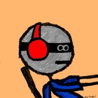 Devgua (@defi_gua) 's Twitter Profile
