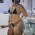 anyleehotwife (@any_qos) Twitter profile photo anyleehotwife (@any_qos) Twitter profile photo