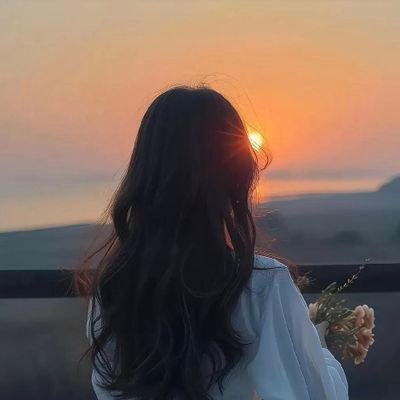 wdvn666's profile picture. 币圈的老韭菜一个!爱生活｜爱币圈｜目标一夜暴富。合作DM📩
所有推文均无投资建议