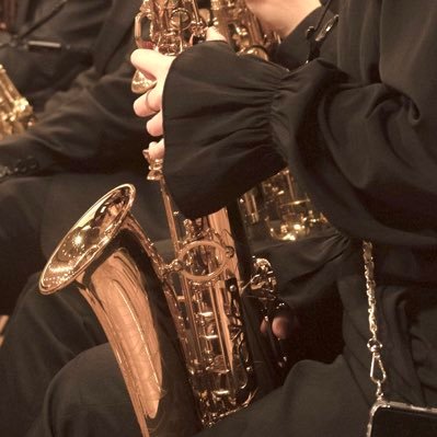 Kobe univ. ④ mcp6🎼 / kuwo65 / メモコンⅠ部'23~'26(ドラメ) / NEW-S / サクオケ'25'26 / かげ吹🎹 / ひだまり2部