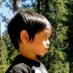gackt enzo dumping grounds (@funky4rtist) Twitter profile photo gackt enzo dumping grounds (@funky4rtist) Twitter profile photo