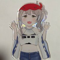 Me Yui (@meyui369) 's Twitter Profile Photo Me Yui (@meyui369) 's Twitter Profile Photo