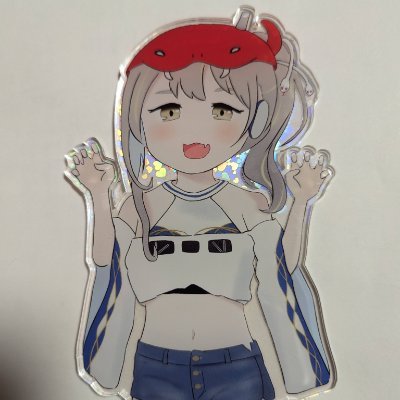 Haru@即購入ok リュー (@ryu2012) / X