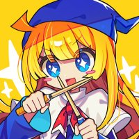 ウィ3 固定ツイート見てね☆ (@jc_witch_club) 's Twitter Profile Photo ウィ3 固定ツイート見てね☆ (@jc_witch_club) 's Twitter Profile Photo