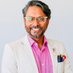 Prof Raj Shekhawat, GAICD, PFHEA (@girirajssraj) Twitter profile photo Prof Raj Shekhawat, GAICD, PFHEA (@girirajssraj) Twitter profile photo