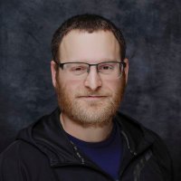 Anthony Hessel, PhD (@hesselanthony) 's Twitter Profile Photo Anthony Hessel, PhD (@hesselanthony) 's Twitter Profile Photo