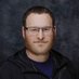 Anthony Hessel, PhD (@hesselanthony) Twitter profile photo Anthony Hessel, PhD (@hesselanthony) Twitter profile photo