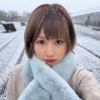 籠巻絵美理🦊2ndDVD4/28(月)発売📀❤️ (@emiri_kagomaki) Twitter profile photo