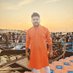 पाण्डेय जी 🇮🇳 (गर्व से हिन्दु) (@varunkpandey) Twitter profile photo पाण्डेय जी 🇮🇳 (गर्व से हिन्दु) (@varunkpandey) Twitter profile photo