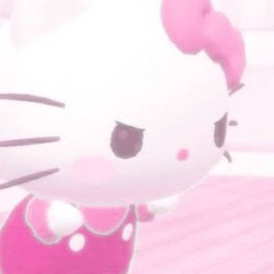 4_a0502's profile picture. 02🚺 / 競馬🐴 冨田暁J / ﾑｼﾞｶ&MyGo / Root mimi🌸🌙 / Merm4id /ｶﾞﾙｸﾗ➳すばる