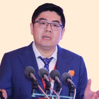 Jacob Qi (@fat_science) 's Twitter Profile