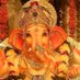 Biswa Binayak Exporters (@biswabinayakfds) Twitter profile photo Biswa Binayak Exporters (@biswabinayakfds) Twitter profile photo