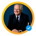 Baron Éric Alain Robert David de Rothschild (@rothschild7855) Twitter profile photo Baron Éric Alain Robert David de Rothschild (@rothschild7855) Twitter profile photo
