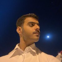 عً (@llnvf3) 's Twitter Profile