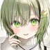 ことねこと。🍻🐈@新人VTuber (@_kotonekoto_) Twitter profile photo ことねこと。🍻🐈@新人VTuber (@_kotonekoto_) Twitter profile photo
