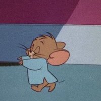 🎶 (@tajitajida___yo) 's Twitter Profile