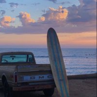 maverick (@eeg6y) 's Twitter Profile Photo